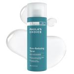 Paula's Choice Balancing Toner for Combination/Oily Skin, 6.4oz