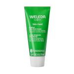 Weleda Skin Food Ultra-Rich Body Cream, Organic Moisturizer