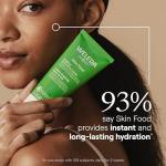 Weleda Skin Food Ultra-Rich Body Cream, Organic Moisturizer