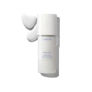 LANEIGE Refillable Toner & Moisturizer with Ceramides