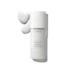 LANEIGE Refillable Toner & Moisturizer with Ceramides