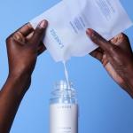 LANEIGE Refillable Toner & Moisturizer with Ceramides