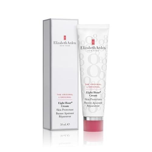 Elizabeth Arden