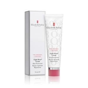 Elizabeth Arden Eight Hour Cream Beauty Balm