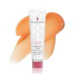 Elizabeth Arden Eight Hour Cream Beauty Balm