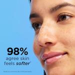 Elizabeth Arden Eight Hour Cream Beauty Balm