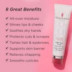Elizabeth Arden Eight Hour Cream Beauty Balm
