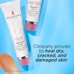 Elizabeth Arden Eight Hour Cream Beauty Balm