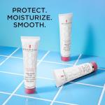 Elizabeth Arden Eight Hour Cream Beauty Balm