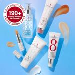 Elizabeth Arden Eight Hour Cream Beauty Balm