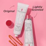 Elizabeth Arden Eight Hour Cream Beauty Balm