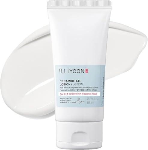 Illiyoon