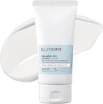 Organic Illiyoon Ceramide Ato Lotion for Dry Skin