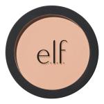 e.l.f. Primer-Infused Matte Blush - Bold Color 0.35 Oz
