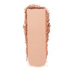 e.l.f. Primer-Infused Matte Blush - Bold Color 0.35 Oz