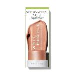 WELL PEOPLE - Supernatural Highlighter (Golden)