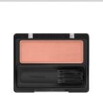 COVERGIRL Organic Soft Mink Blush Palette