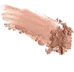 COVERGIRL Organic Soft Mink Blush Palette