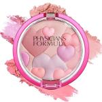 Physicians Formula Mood-Boosting Blush, Natural, 0.24 oz