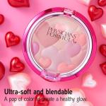 Physicians Formula Mood-Boosting Blush, Natural, 0.24 oz