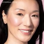 LAURA GELLER NEW YORK Ethereal Rose Baked Blush