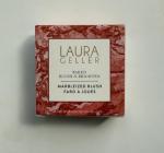 LAURA GELLER NEW YORK Ethereal Rose Baked Blush