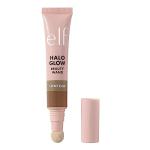 e.l.f. Halo Glow Contour Beauty Wand, Vegan & Cruelty-free