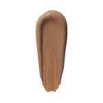 e.l.f. Halo Glow Contour Beauty Wand, Vegan & Cruelty-free