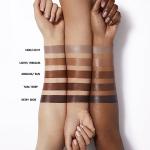 e.l.f. Halo Glow Contour Beauty Wand, Vegan & Cruelty-free