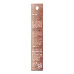 e.l.f. Halo Glow Contour Beauty Wand, Vegan & Cruelty-free