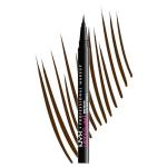 NYX Lift & Snatch Eyebrow Tint Pen, Espresso