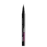 NYX Lift & Snatch Eyebrow Tint Pen, Espresso