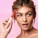 MAKUP Brow Me Eyebrow Sculpt Gel, Vegan Paraben-Free