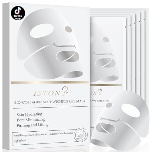Iston
