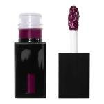 e.l.f. Berry Queen Glossy Lip Stain