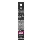 e.l.f. Berry Queen Glossy Lip Stain