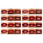 e.l.f. Berry Queen Glossy Lip Stain