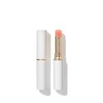 Jane Iredale Just Kissed Lip Stain - Forever Pink