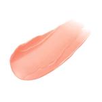 Jane Iredale Just Kissed Lip Stain - Forever Pink