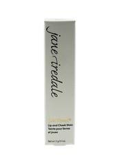 Jane Iredale Just Kissed Lip Stain - Forever Pink