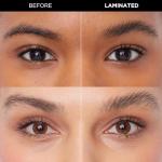 L'Oreal Paris 24H Water-Resistant Brow Gel