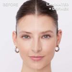 L'Oreal Paris 24H Water-Resistant Brow Gel
