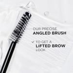 L'Oreal Paris 24H Water-Resistant Brow Gel