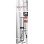 L'Oreal Paris 24H Water-Resistant Brow Gel