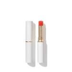 Jane Iredale Just Kissed Lip & Cheek Stain