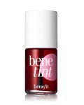 Benefit Bene Tint Rose Lip and Cheek Stain