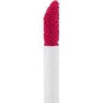 Essence What a Tint! Vegan Lip & Cheek Stain