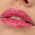 Essence What a Tint! Vegan Lip & Cheek Stain