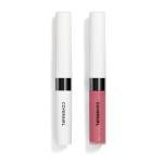 Long-Lasting All-Day Lip Color, 29 Grams