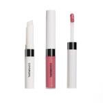 Long-Lasting All-Day Lip Color, 29 Grams